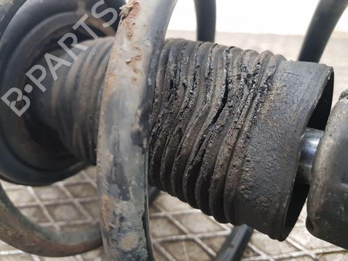 Right front shock absorber KIA CEE'D SW (ED)  | BP29641696M17 