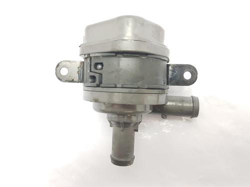 Used Auxiliary water pump VOLVO XC60 II (246) T8 Hybrid AWD (456 hp) 29292879