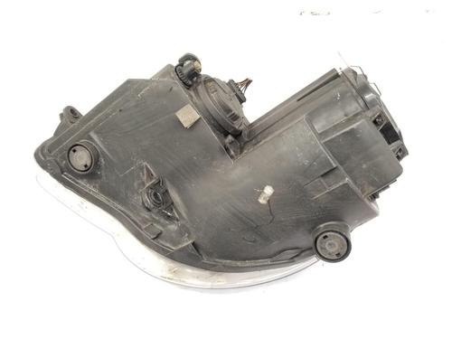 Right headlight VW EOS (1F7, 1F8) 2.0 TDI 16V | BP36240756C29 - Image 7
