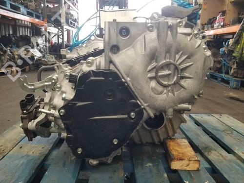 Gearbox LEXUS NX II (_A2_, _H2_) 350h E-Four (AAZH25) | BP36281101M3 - Image 7