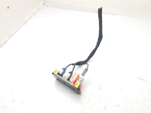 elektronisk-modul-mg-mg-hs-as23-2018-34638881 main image