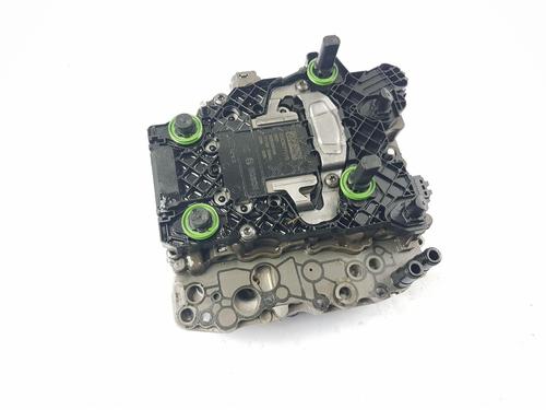 Other AUDI TT (FV3, FVP) 2.5 RS TFSI quattro | BP30115758O1