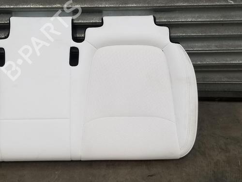 Right front seat TESLA MODEL Y (5YJY)  | BP32870615C16  - Image 58