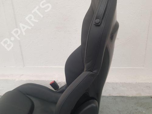 Right front seat MCLAREN 570S 3.8 | BP38325325C16 - Image 48