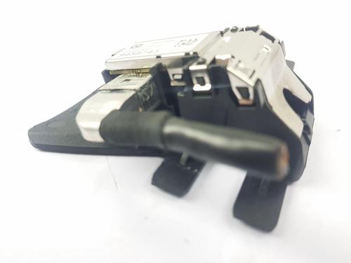 Electronic module MINI MINI (F56) Cooper S | BP29597982M83 