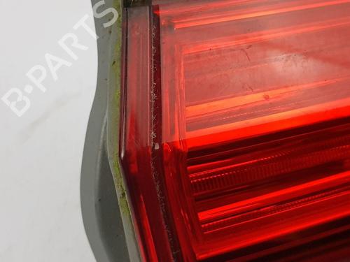 Left tailgate light HONDA CR-V V (RW_, RT_) 2.0 E-CVT HYBRID AWD (RT6) | BP32252027C79  - Image 6