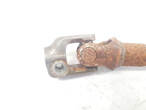 Steering column universal joint NISSAN NOTE (E11, NE11) 1.6 | BP39140350M114 - Image 2