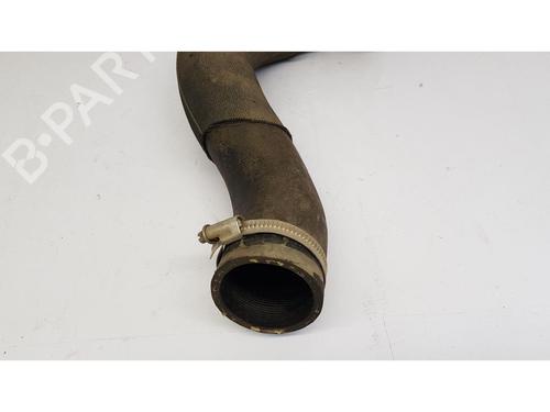 Intercooler pipe FORD TRANSIT V363 Van (FCD, FDD) 2.0 EcoBlue | BP33219668M127 - Image 7