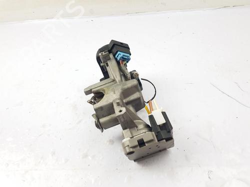 Ignition barrel HONDA CIVIC IX (FK) 1.6 i-DTEC (FK3) | BP36884131M48 - Image 7