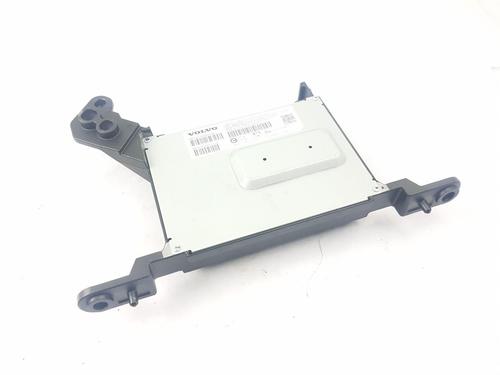 Modulo elettronico VOLVO XC90 II (256) B5 Mild-Hybrid AWD (235 hp) 31346371