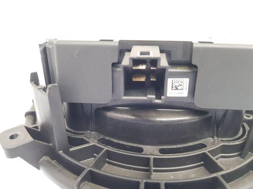 Heater blower motor LAMBORGHINI HURACÁN 5.2 LP 610-4 | BP22677009M62