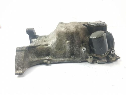 Oil sump HONDA CIVIC VIII Hatchback (FN, FK) 1.8 (FN1, FK2) | BP27664531M115 