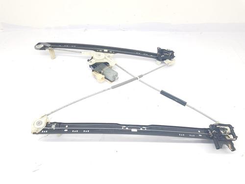 Used Front left window mechanism LAND ROVER RANGE ROVER IV (L405) 3.0 TDV6 4x4 (258 hp) 31841778