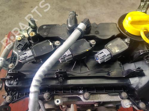 Engine DACIA SANDERO III | BP39911742M1 - Image 6