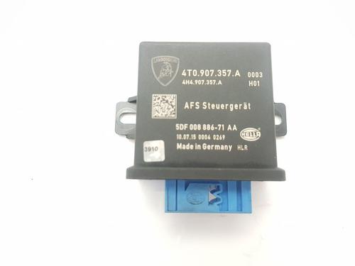 Xenon ballast LAMBORGHINI HURACÁN 5.2 LP 610-4 | BP22677012C53 