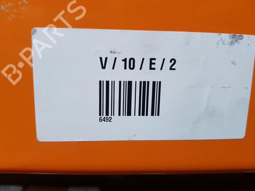 Fuel pump VW PASSAT B7 Variant (365) 2.0 TDI | BP31819829M76 