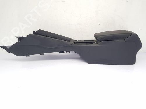 Armlene SKODA OCTAVIA IV (NX3, NN3, PV3)  | BP29379118I20 
