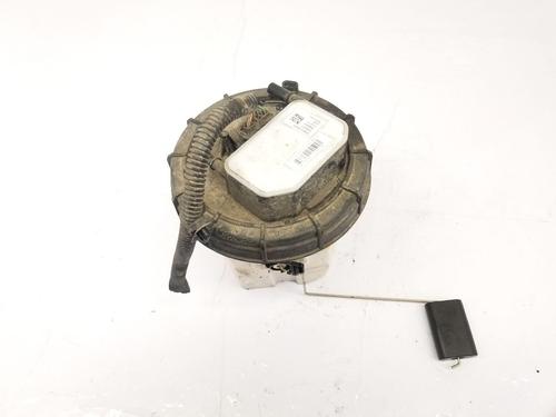 Used Fuel pump PEUGEOT EXPERT Van (V_) 1.6 BlueHDi 95 (95 hp) 27728326