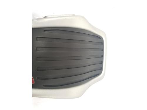 Upper protection MCLAREN 570S 3.8 | BP39096297M93 - Image 3