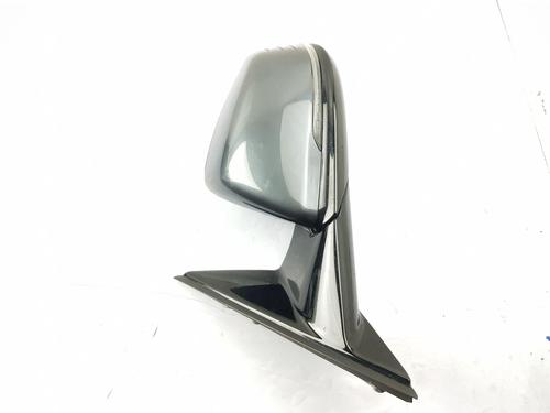 Used Left mirror BMW 1 (F20) 116 d (116 hp) 28800295