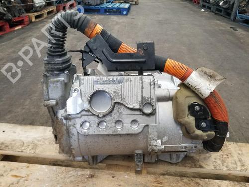 Other JAGUAR I-PACE (X590) EV400 AWD | BP31723033O1 