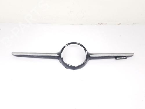 Grille MERCEDES-BENZ E-CLASS Coupe (C238) E 220 d (238.314) | BP27392588C40 