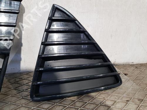 Grille FORD FOCUS III  | BP24918327C40