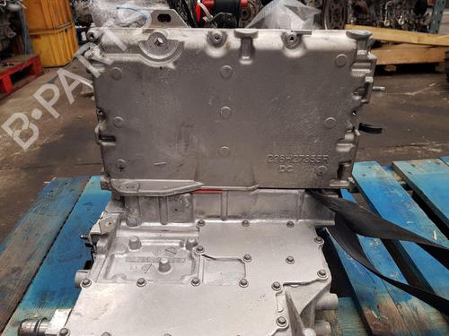 Inverter/Converter RENAULT ZOE (BFM_) | BP37438295M119 - Image 11