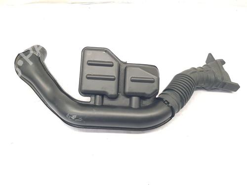 Used Pipe Pipe SUZUKI SWIFT VI (ZD_, ZC_) 1.2 VVT Hybrid (ZCEDS, AOL312) (83 hp) 40180810 40180810