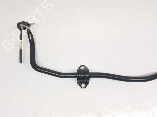Stabilisator KIA PICANTO III (JA)  | BP29379064M96 