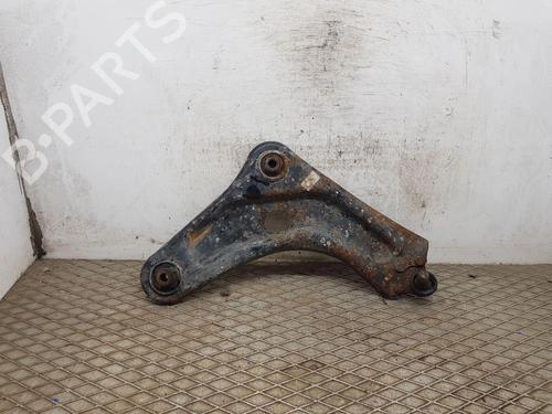 right-front-suspension-arm-citroen-c3-aircross-ii-2r_-2c_-2017-32198906 main image