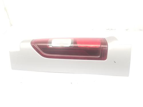 Left taillight RENAULT TRAFIC III Van (FG_) 1.6 dCi 120 (FGMB) | BP27166919C34 