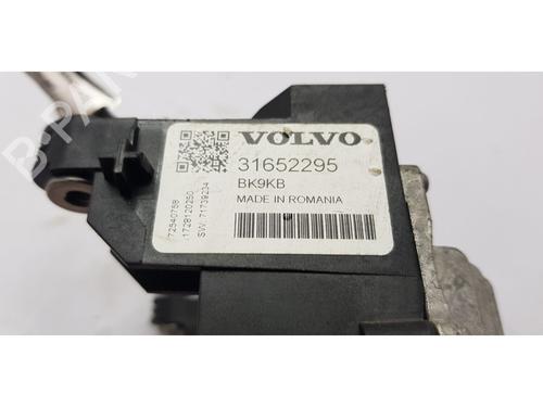 Andre VOLVO XC60 II (246) D4 AWD | BP27286923O1