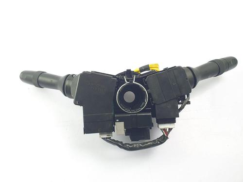 Ratstangsstang LEXUS IS II (_E2_) 220d (ALE20) | BP22674870I23