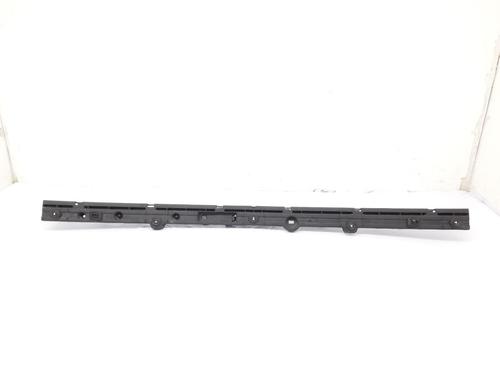 rear-bumper-bracket-maserati-levante-suv-m161-2016-36280857 main image