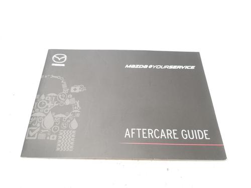 Other MAZDA 3 (BM, BN) 2.2 D | BP22664546O1 