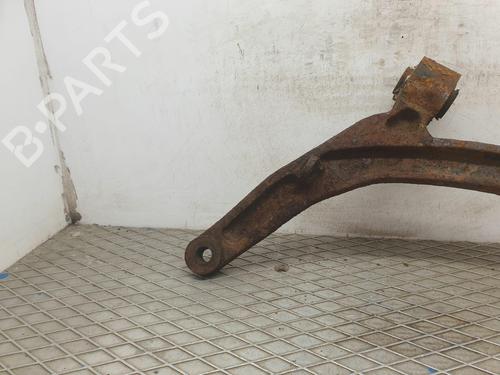 Left front suspension arm LDV MAXUS Van 2.5 D | BP27240511M12 