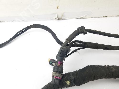 Wiring harness VW POLO VI (AW1, BZ1, AE1)  | BP28119982E16 