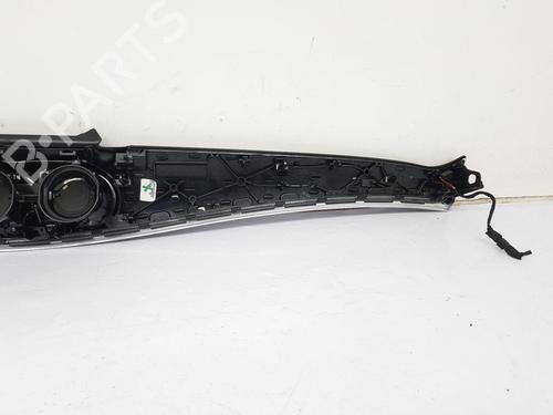 Other MERCEDES-BENZ E-CLASS (W213) E 350 e (213.050) | BP22679790O1 - Image 7