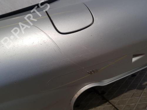 Left sideskirt MERCEDES-BENZ SL (R230) 350 (230.467) | BP30045419C115