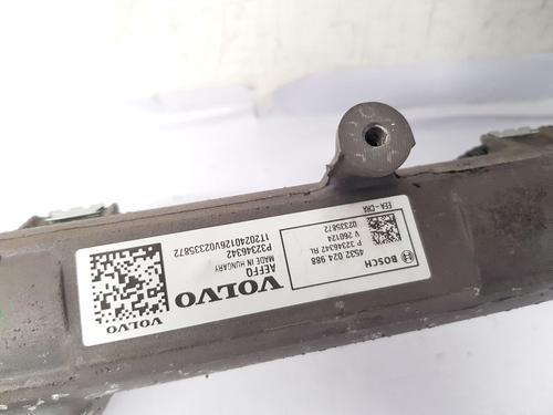 Steering rack VOLVO XC60 II (246) T8 Hybrid AWD | BP29755923M22 