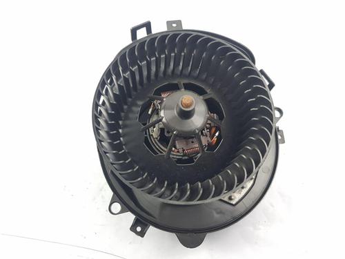 Varmeblæser AUDI A3 Limousine (8VS, 8VM) RS3 quattro (400 hp) 29292662