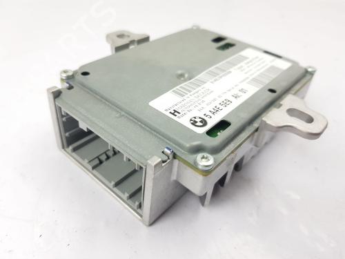 Electronic module MINI MINI (F56) Cooper S | BP29871067M83