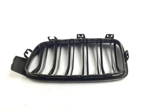Grille BMW 3 (F30, F80) 330 d xDrive | BP22662377C40