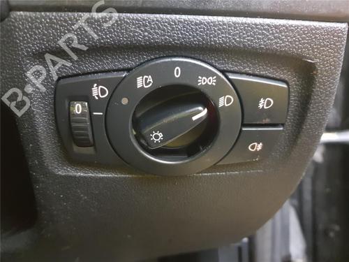 Used Parts BMW 1 (E87)  120 d  5069099