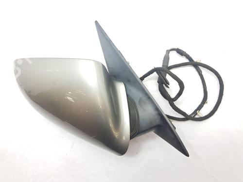 Used Right mirror AUDI A8 D3 (4E2, 4E8) 4.0 TDI quattro (275 hp) 29514559