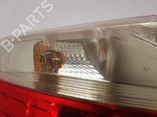 Right taillight SUZUKI SWIFT IV (FZ, NZ) 1.2 (AZH412, ZC72S) | BP31365692C35 