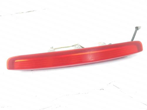 Bremselys Bremselys TOYOTA MR2 III (ZZW3_) 1.8 16V VT-i (ZZW30) (140 hp) 32306480 32306480