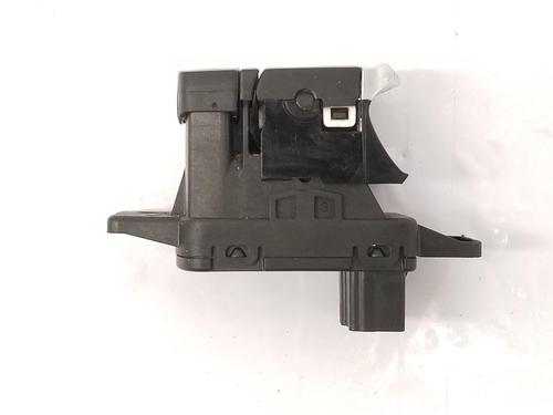 Switch RENAULT KADJAR (HA_, HL_) 1.5 dCi 110 (HLA3) | BP39406194I30 - Image 4