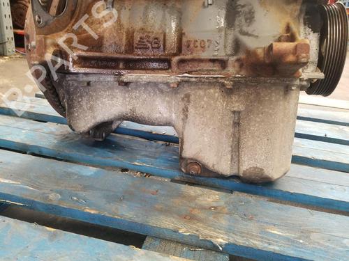 Engine TOYOTA YARIS (_P9_) 1.3 VVT-i (SCP90_, SCP90R) | BP37798074M1 - Image 8